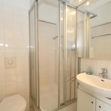 Loeffler 6/51 Westerland