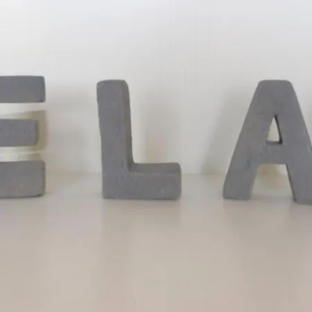 Loeffler 6/51 * Westerland