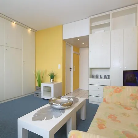 Loeffler 6/51 Westerland